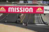 Laguna-Seca;event-digital-images;motorbikes;no-limits;peter-wileman-photography;trackday;trackday-digital-images